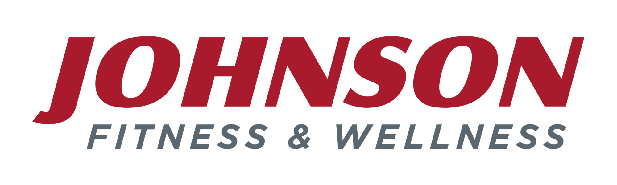 Johnson Fitness